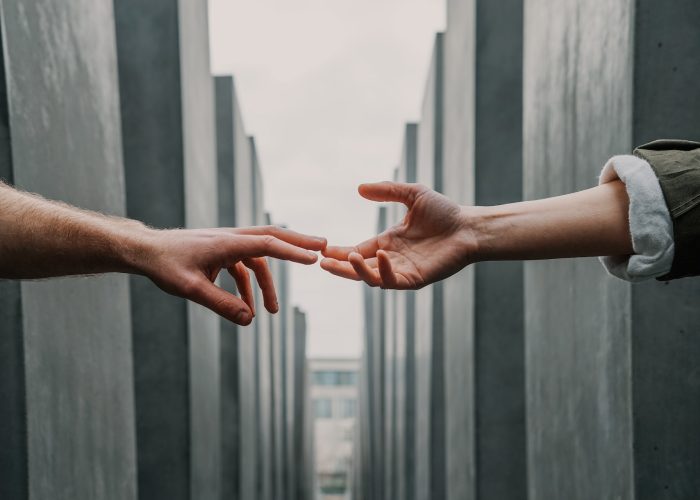 toa-heftiba-_UIVmIBB3JU-unsplash